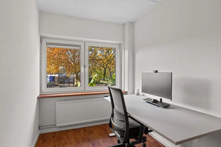 Anemoonstraat 54 Nieuwegein thumbnail 32