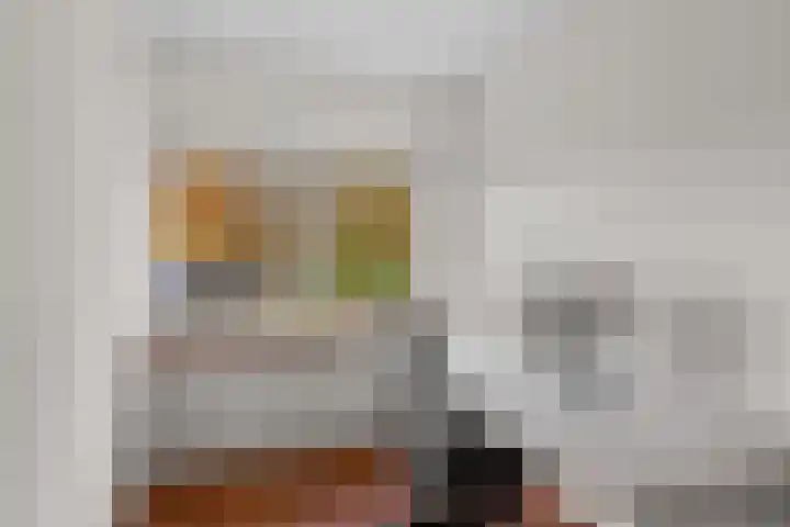 Anemoonstraat 54 Nieuwegein thumbnail 32