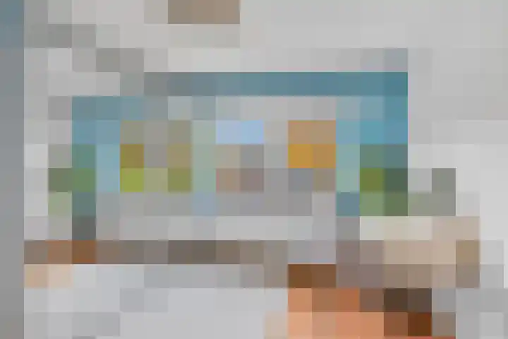 Anemoonstraat 54 Nieuwegein thumbnail 34