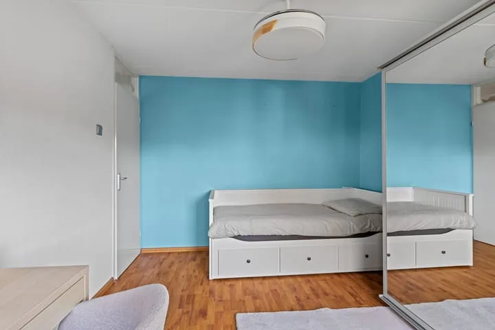 Anemoonstraat 54 Nieuwegein thumbnail 35