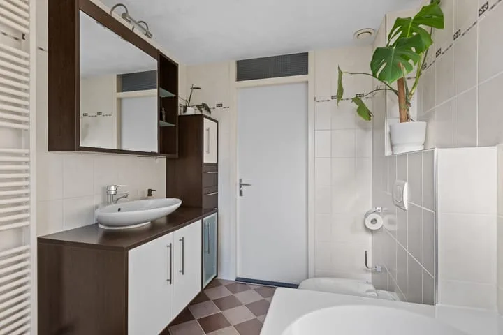 Anemoonstraat 54 Nieuwegein thumbnail 37