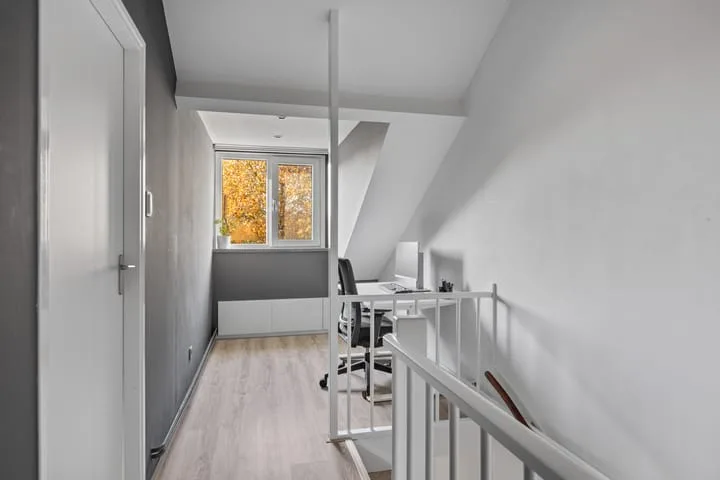 Anemoonstraat 54 Nieuwegein thumbnail 39