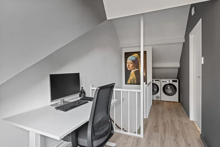 Anemoonstraat 54 Nieuwegein thumbnail 40