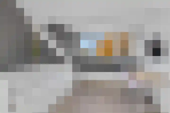 Anemoonstraat 54 Nieuwegein thumbnail 42