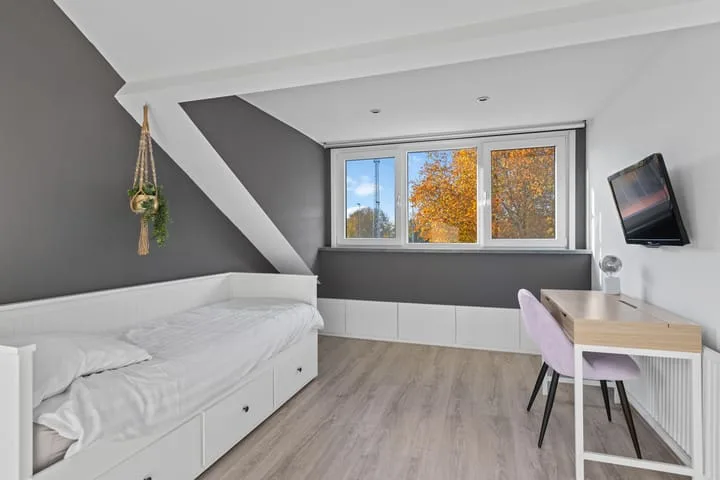 Anemoonstraat 54 Nieuwegein thumbnail 42