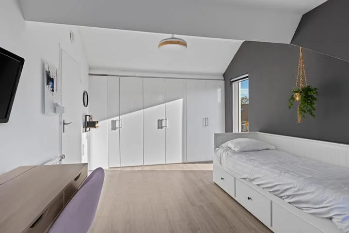 Anemoonstraat 54 Nieuwegein thumbnail 43