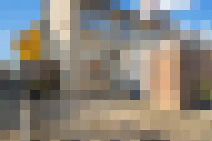Anemoonstraat 54 Nieuwegein thumbnail 6
