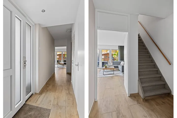 Anemoonstraat 54 Nieuwegein thumbnail 7