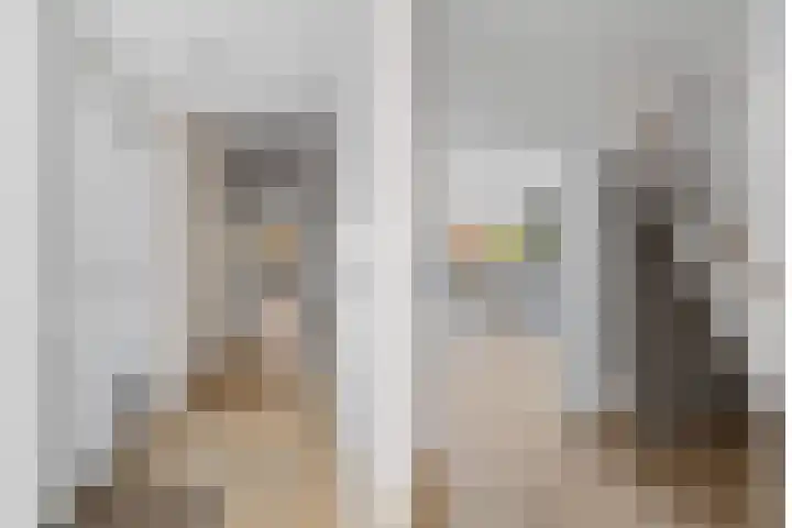 Anemoonstraat 54 Nieuwegein thumbnail 7