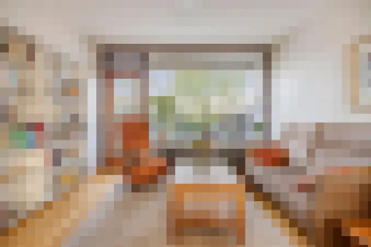 Anemoonstraat 57 Assen thumbnail 10