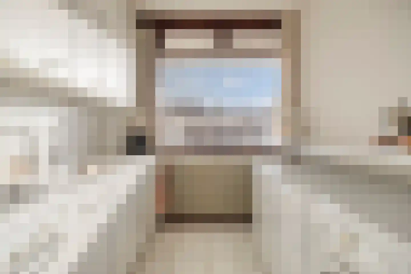 Anemoonstraat 57 Assen thumbnail 14