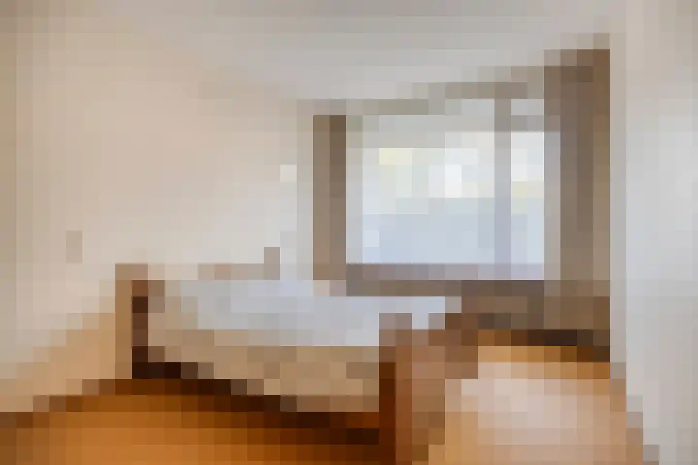 Anemoonstraat 57 Assen thumbnail 16