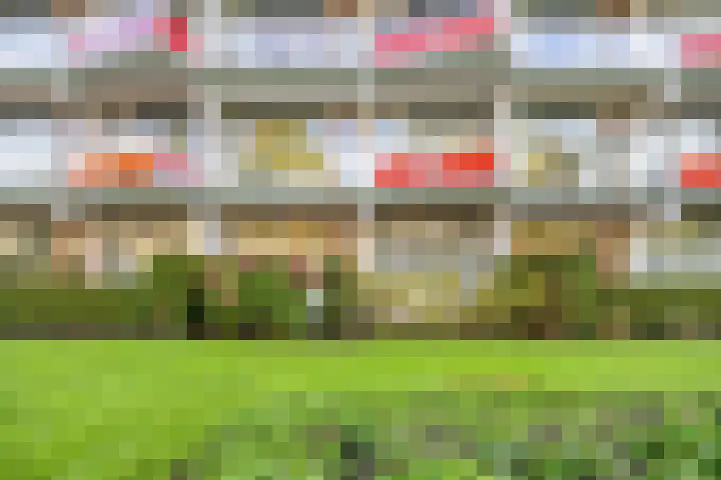 Anemoonstraat 57 Assen thumbnail 23