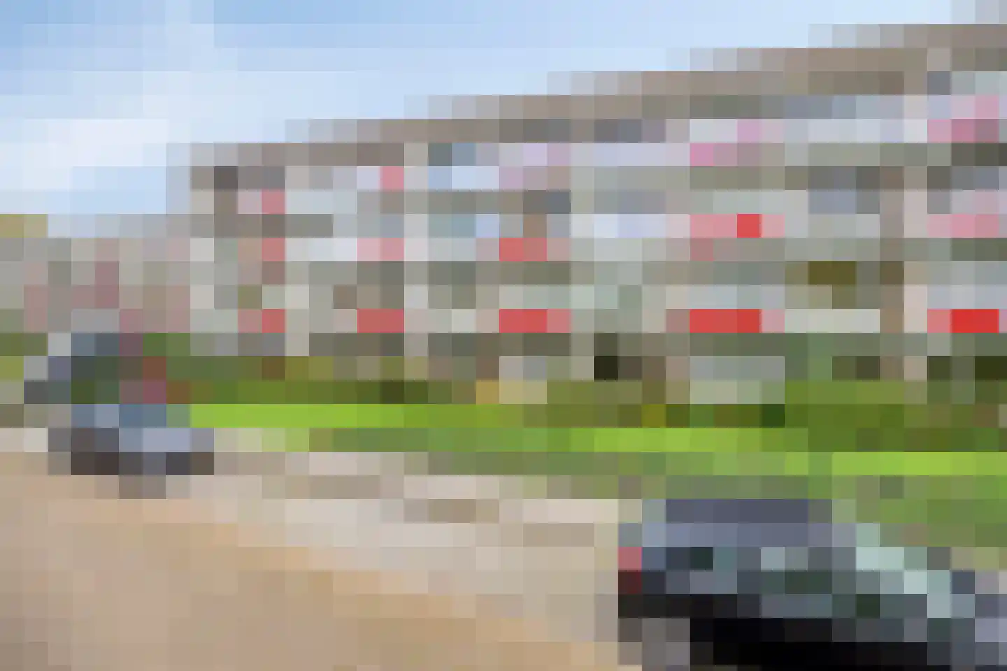 Anemoonstraat 57 Assen thumbnail 24