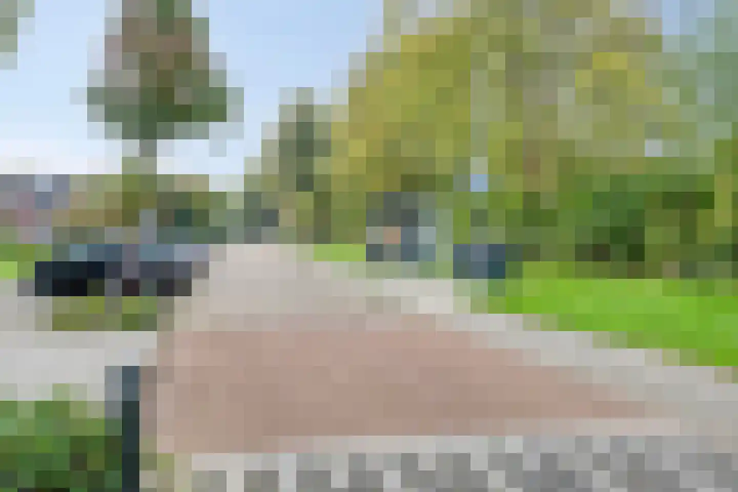 Anemoonstraat 57 Assen thumbnail 25