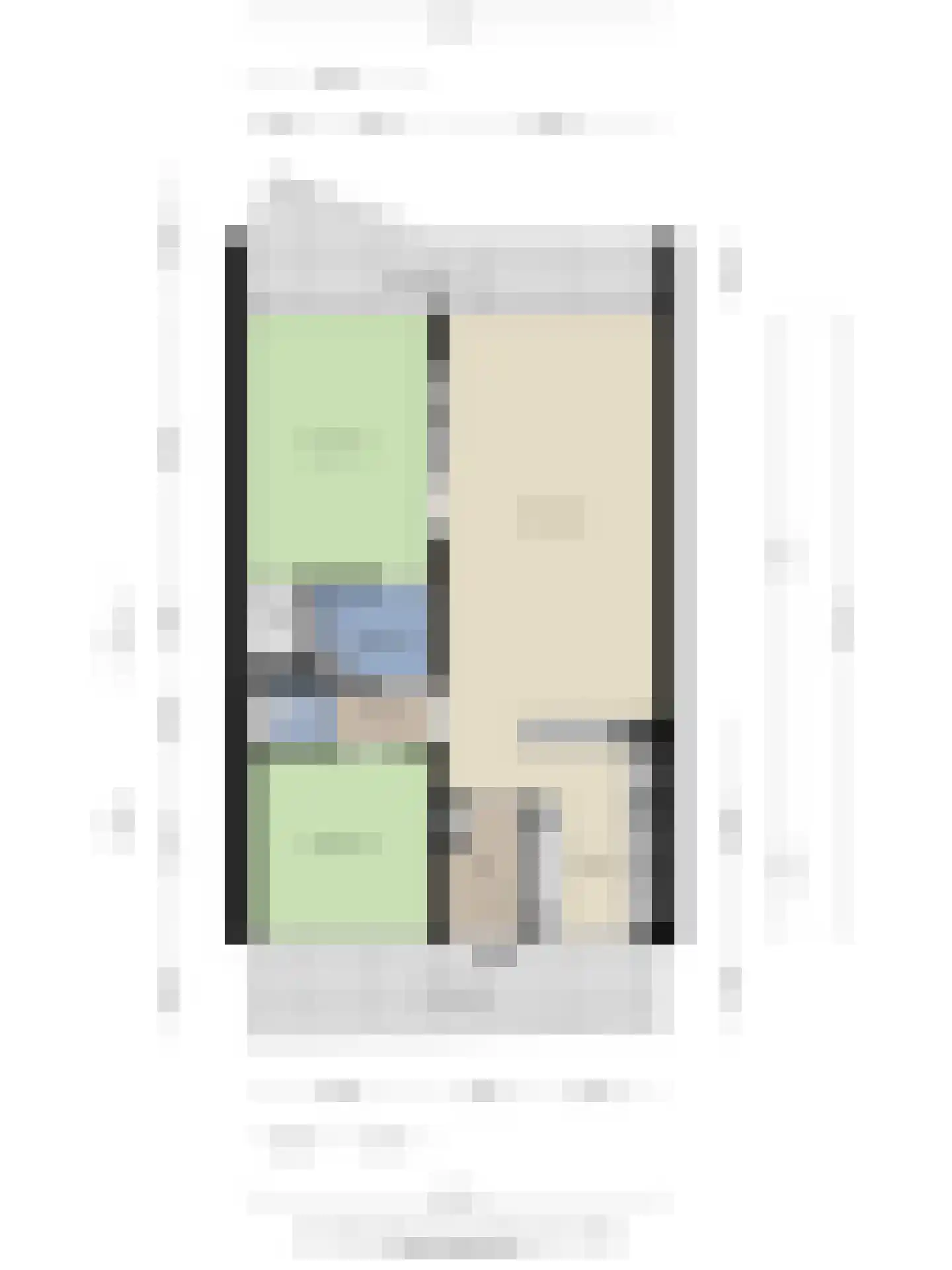 Anemoonstraat 57 Assen thumbnail 26