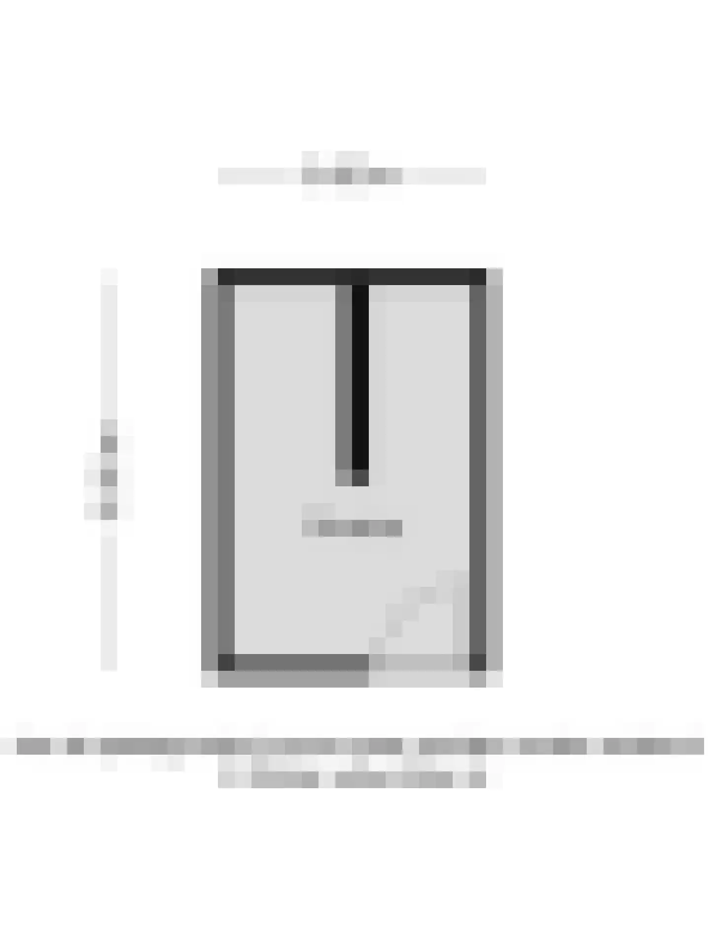 Anemoonstraat 57 Assen thumbnail 27