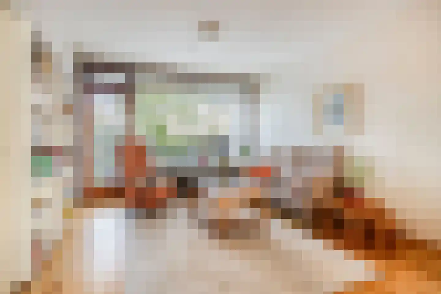 Anemoonstraat 57 Assen thumbnail 4