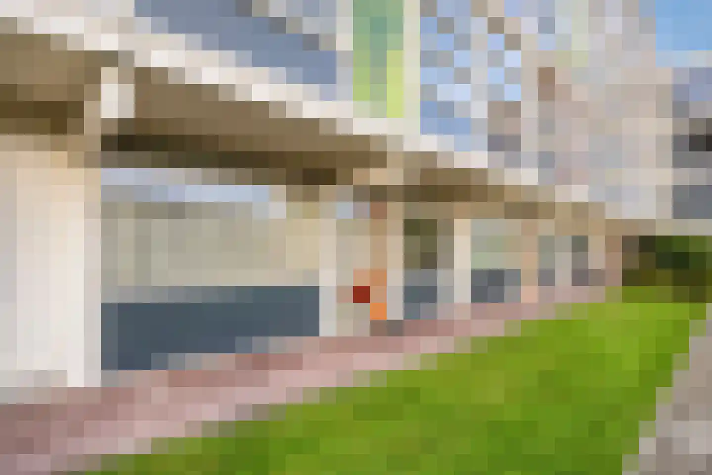 Anemoonstraat 57 Assen thumbnail 5