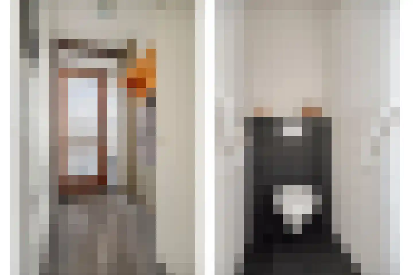 Anemoonstraat 57 Assen thumbnail 6