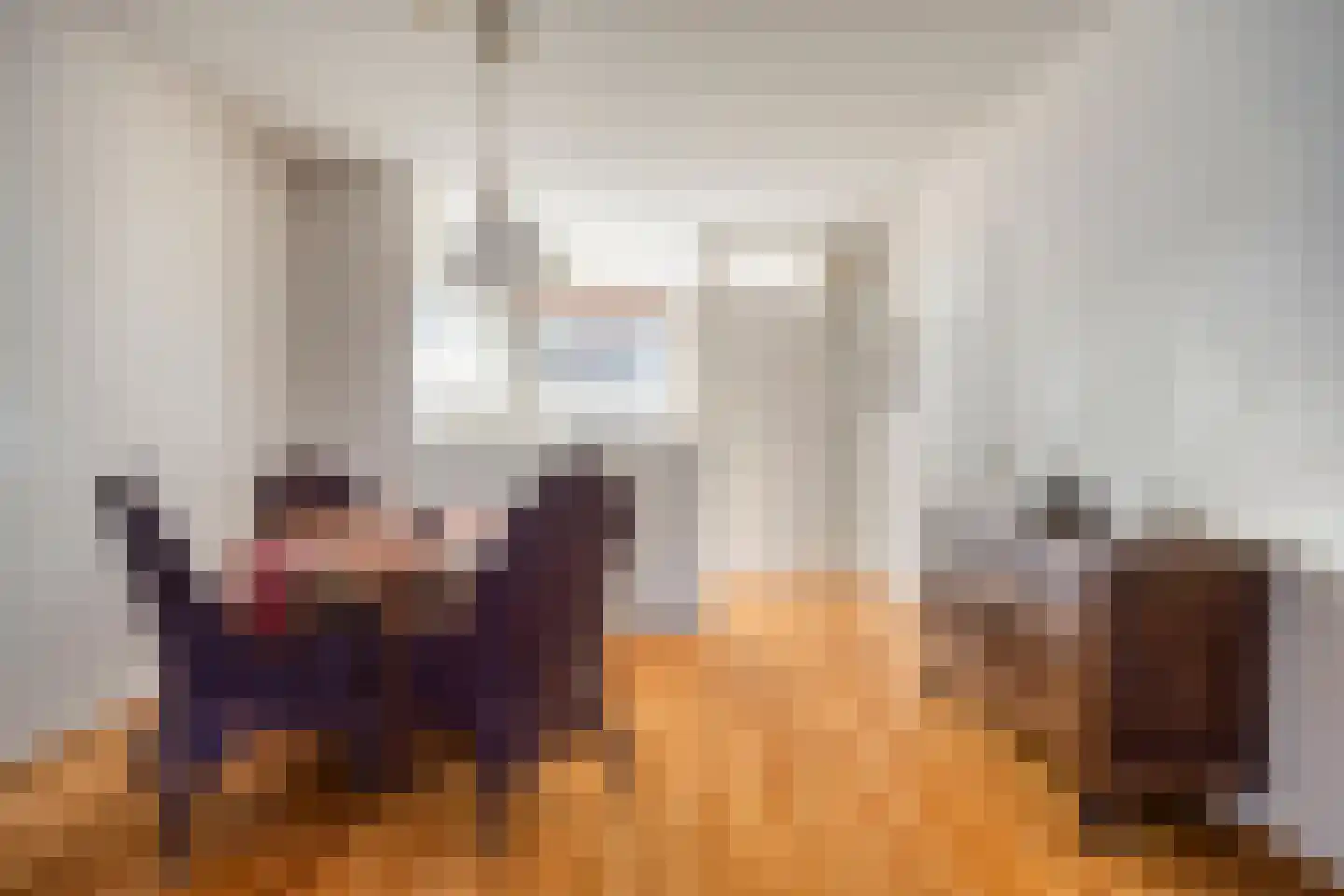 Anemoonstraat 57 Assen thumbnail 8