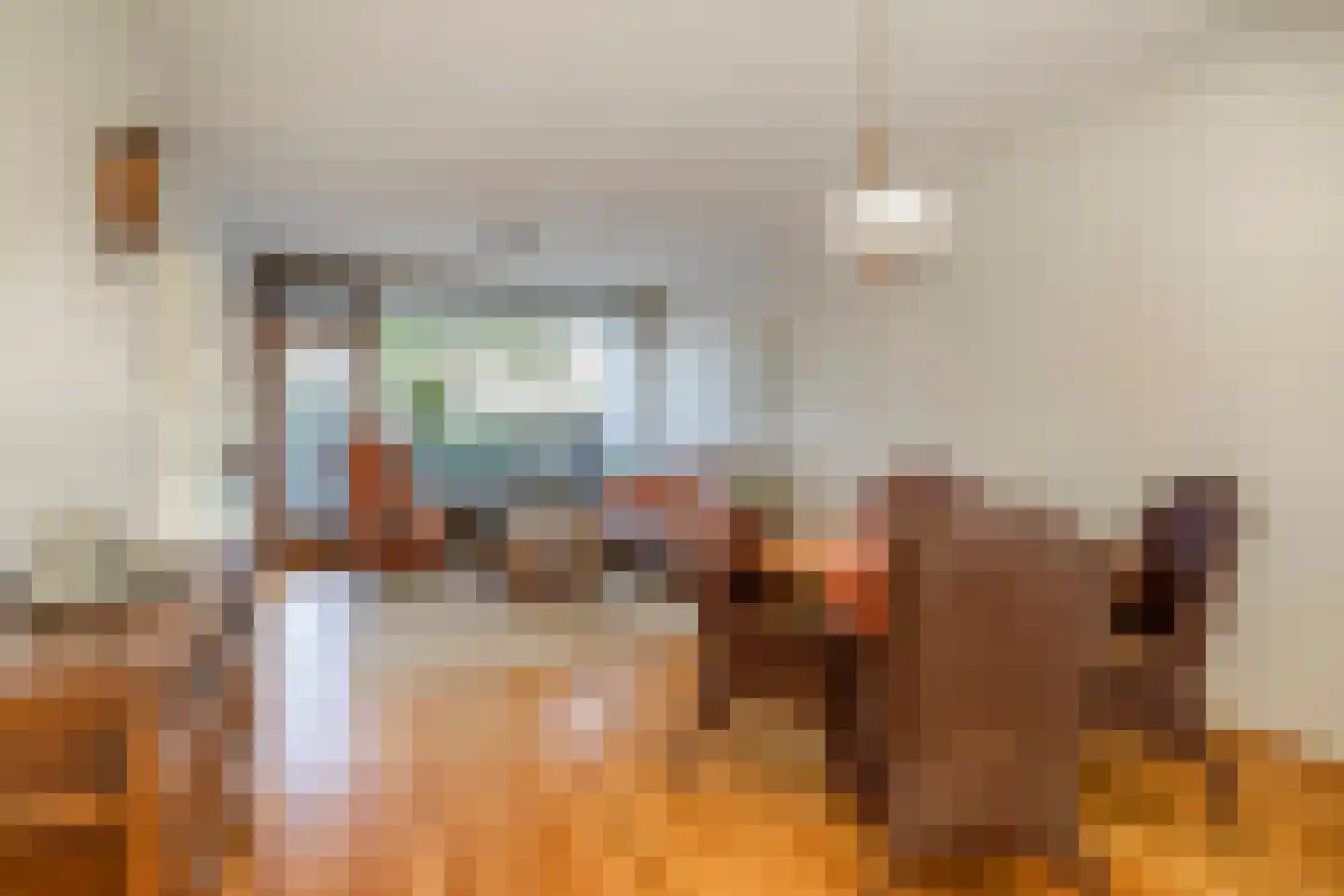 Anemoonstraat 57 Assen thumbnail 9