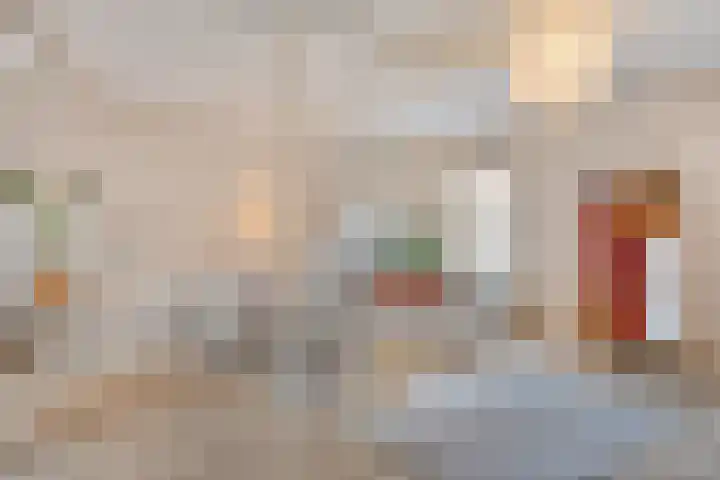 Anemoonstraat 6 A Amsterdam thumbnail 6