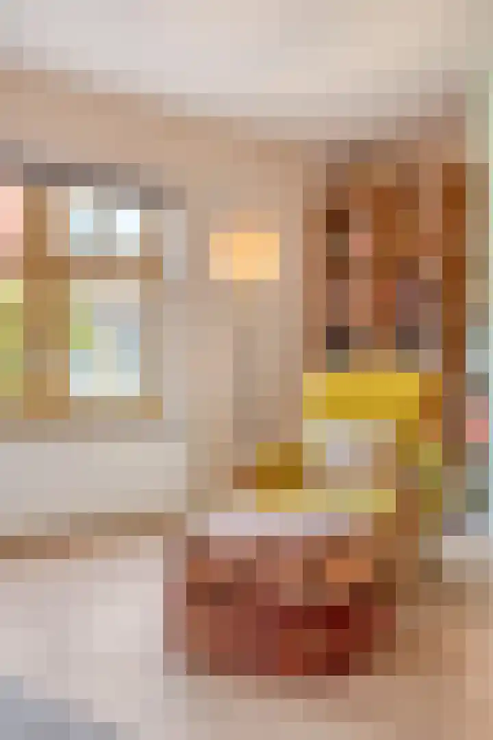 Anemoonstraat 6 A Amsterdam thumbnail 8