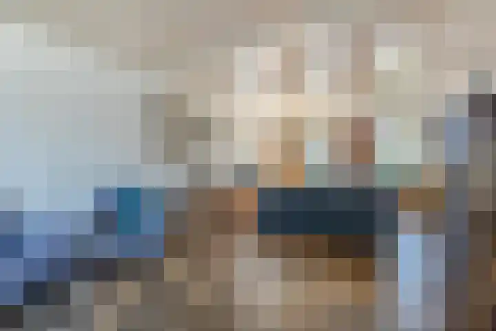 Anemoonstraat 6 Nieuwendijk thumbnail 15