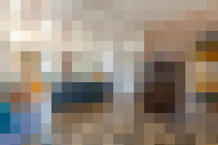Anemoonstraat 6 Nieuwendijk thumbnail 16