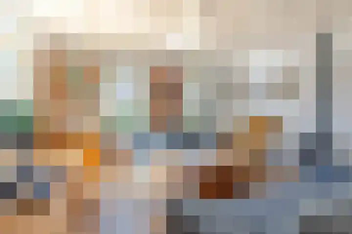 Anemoonstraat 6 Nieuwendijk thumbnail 17