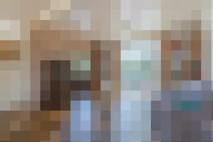 Anemoonstraat 6 Nieuwendijk thumbnail 20