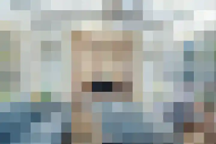 Anemoonstraat 6 Nieuwendijk thumbnail 23