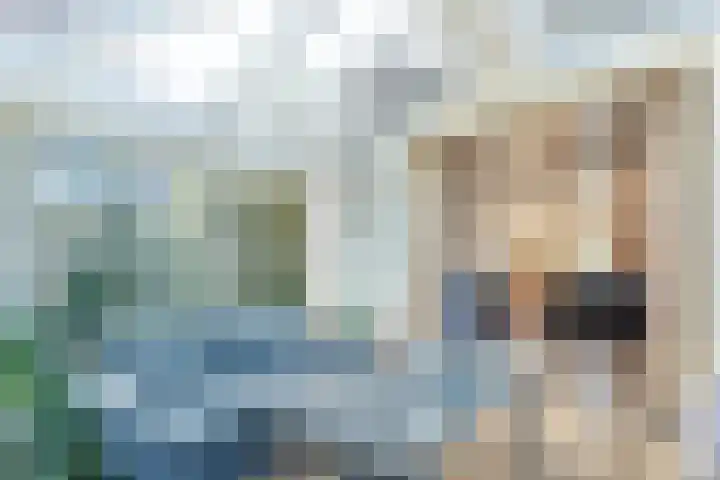 Anemoonstraat 6 Nieuwendijk thumbnail 24