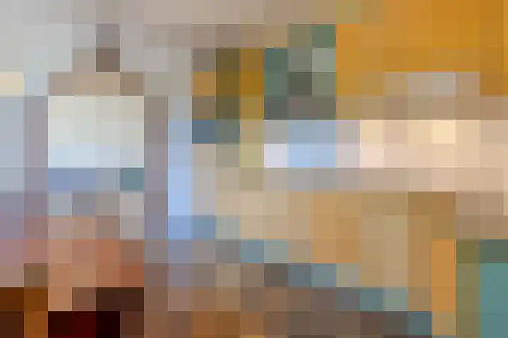 Anemoonstraat 6 Nieuwendijk thumbnail 26