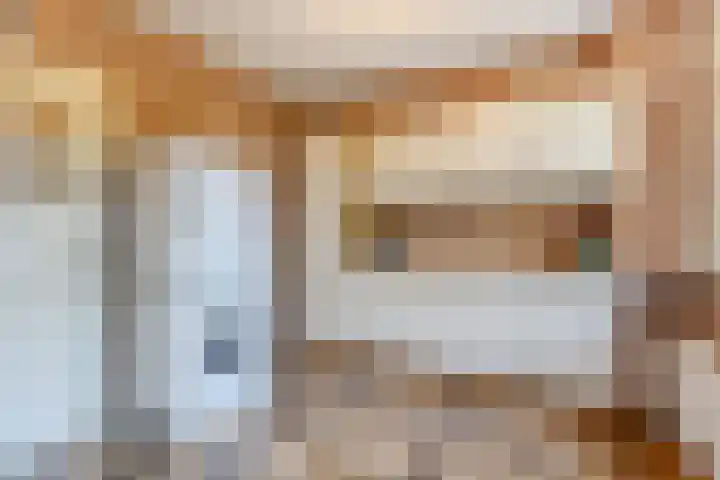 Anemoonstraat 6 Nieuwendijk thumbnail 28