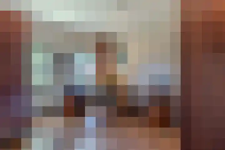 Anemoonstraat 6 Nieuwendijk thumbnail 30