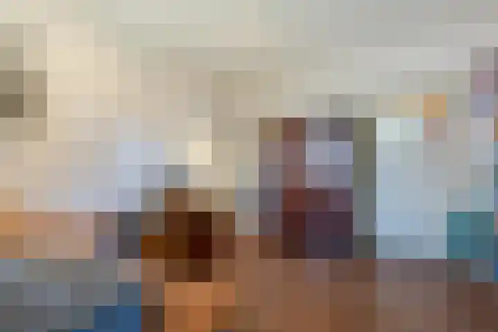 Anemoonstraat 6 Nieuwendijk thumbnail 31