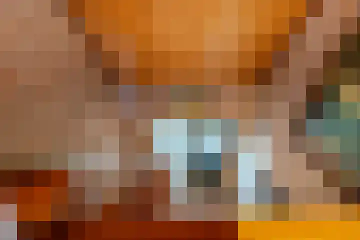Anemoonstraat 6 Nieuwendijk thumbnail 33