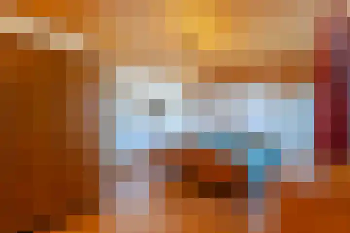 Anemoonstraat 6 Nieuwendijk thumbnail 34