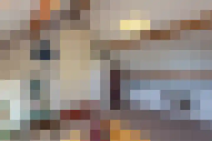 Anemoonstraat 6 Nieuwendijk thumbnail 38