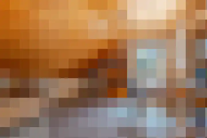 Anemoonstraat 6 Nieuwendijk thumbnail 42