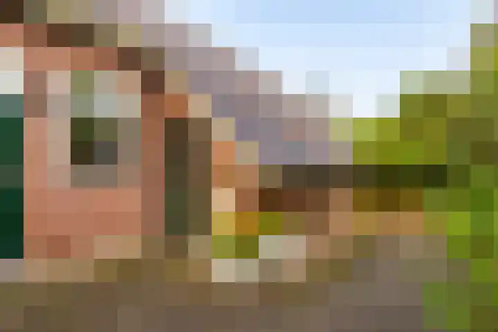 Anemoonstraat 6 Nieuwendijk thumbnail 46