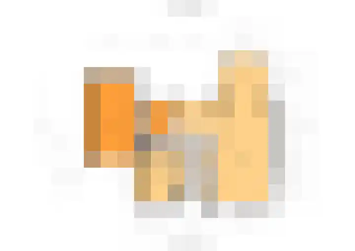 Anemoonstraat 6 Nieuwendijk thumbnail 68
