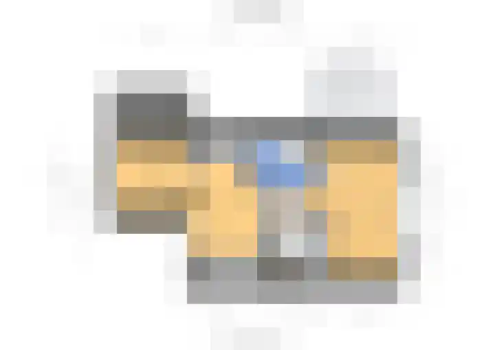 Anemoonstraat 6 Nieuwendijk thumbnail 69