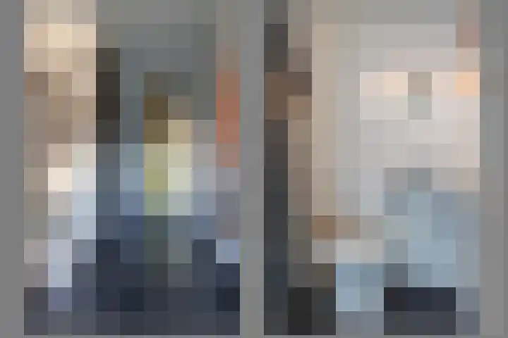 Anemoonstraat 6 Siebengewald thumbnail 10