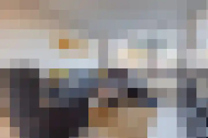 Anemoonstraat 6 Siebengewald thumbnail 11