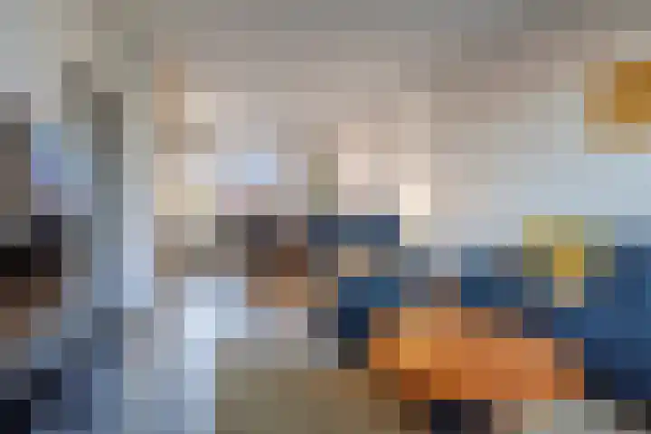 Anemoonstraat 6 Siebengewald thumbnail 13