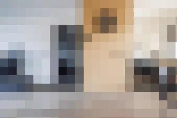 Anemoonstraat 6 Siebengewald thumbnail 15