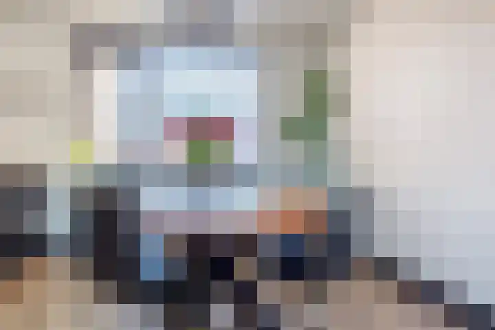 Anemoonstraat 6 Siebengewald thumbnail 16